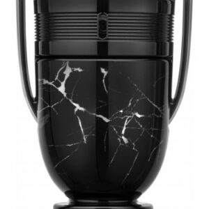 Invictus Onyx Collector Edition Paco Rabanne for men