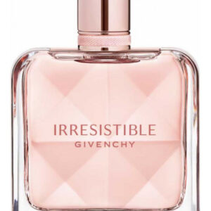 Irresistible Givenchy Givenchy for women