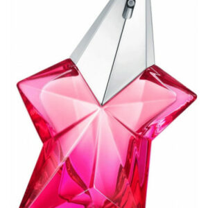 Angel Nova Mugler for women