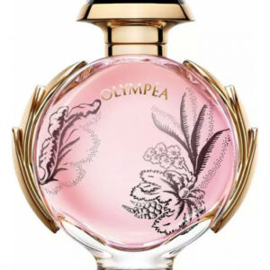 Olympea Blossom Paco Rabanne for women