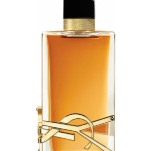 Libre Intense Yves Saint Laurent for women