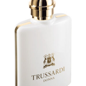 Trussardi Donna for women