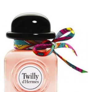 Twilly d’Hermès Hermès for women