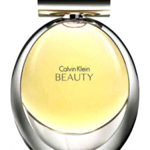 Beauty Calvin Klein for women