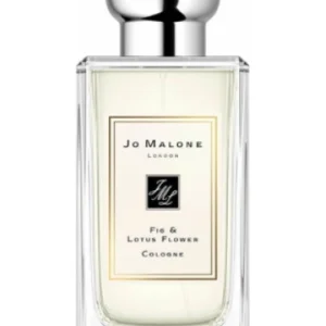 Fig & Lotus Flower Jo Malone London for women and men