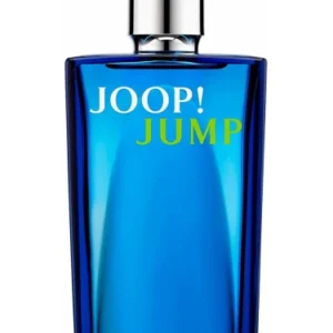 Jump Joop! for men