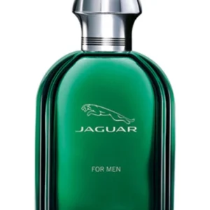 Jaguar For Men Jaguar for men