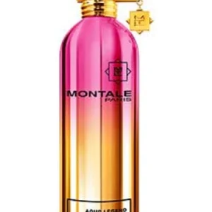 Aoud Legend Montale for women and men