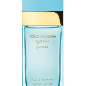 Light Blue Forever Dolce&Gabbana for women