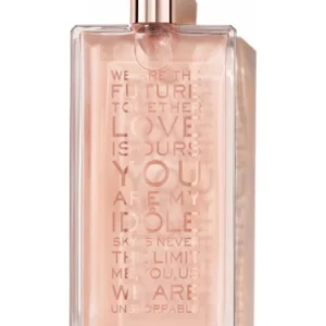 Idôle Edition Limitée Lancôme for women