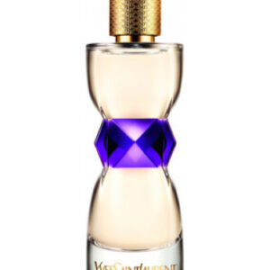 Manifesto Yves Saint Laurent for women