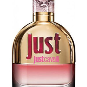 Just Cavalli Roberto Cavalli for women