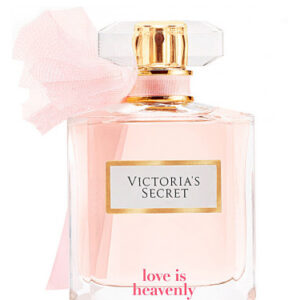 Love is Heavenly (2016) Victoria's Secret for women