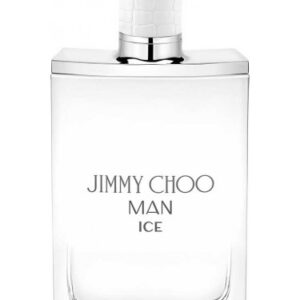 Jimmy Choo Man Ice Jimmy Choo for men