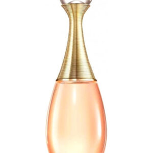 J'Adore In Joy Dior for women