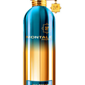 Day Dreams Montale for women and men