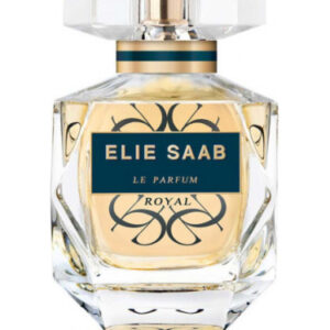 Le Parfum Royal Elie Saab for women