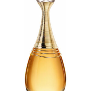 J'Adore Infinissime Dior for women